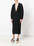 Phillipa dress