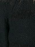 'Sorah' jumper
