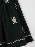 Dulse skirt 