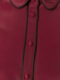 button front shirt