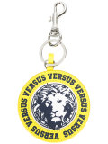 logo print keyring 