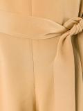 'Albertini' jumpsuit 
