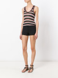 Amory tank top