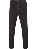 chino trousers