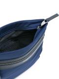 'Kent' messenger bag