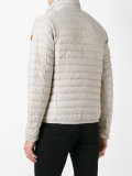 lightweight padded jacket
