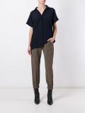 'Gaban' shirt