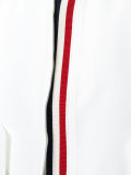 Hanna Elyse cropped jacket