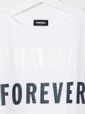 Forever T-shirt 