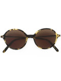 Corby sunglasses