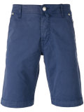 classic chino shorts 