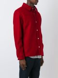 'Paolo' blouson jacket