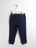 track pants