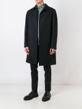 经典外套