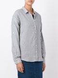 classic shirt 