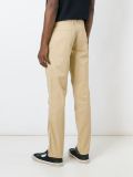 classic chino trousers