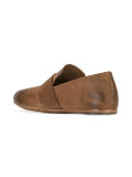 classic loafers