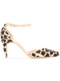 'Calleen' pumps