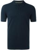 classic polo shirt