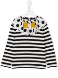 'Ebba' T-shirt 