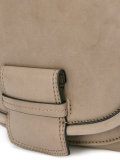 Nusion shoulder bag