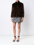 'Jindra' jacket