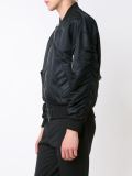‘4th Collection’飞行员夹克