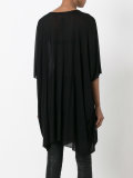 shift T-shirt