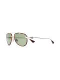 'Spinner' sunglasses