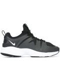 NikeLab x Kim Jones 'Air Zoom LWP '16' 运动鞋