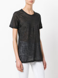 Madjo T-shirt