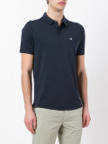 classic polo shirt 