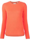 classic jumper