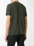 classic T-shirt
