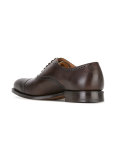 Toronto brogues 