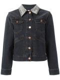 Christa denim jacket