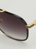'Victoire' sunglasses