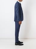 'Regular' suit