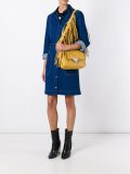 'Teresa' bag 
