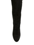 'Grace 105' studded boots