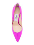 Anouk  pumps
