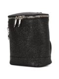 mini 'Franz' backpack