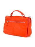 medium 'PS1' satchel
