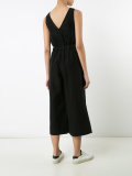 Zoe jumpsuit
