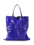 'Bao Bao Issey Miyake'手提包