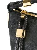 'Scorpios' tote 