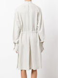 Victor dress