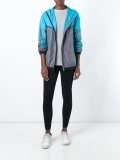 'NSW Tech Knit'打底裤