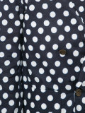 Small Moon blazer