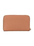 zip up wallet
